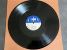 78 rpm Bobby Charles - Laura Lee/ No Use Knocking - US CHESS 1638