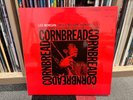 Cornbread by Lee Morgan (Record, 2014) Used NEAR MINT Cond. Played Once...