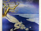LOCANDA DELLE FATE FORCE LE LUCCIOLE NON SI AMANO PIU POLYDOR 23MM0148 JAPAN LP