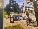 OASIS Be Here Now 2XLP First Pressing Creation 1997