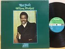 wilson pickett - hey jude / Japan LP Mint Vinyl SMT-1065