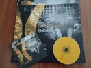 Dave Gahan Hourglass Album 12