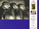 'THE ART OF NOISE' - 'Moments In Love' 'Beat Box' 2017 RSD Vinyl 1 of 2500 NEW