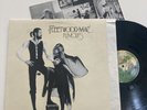Fleetwood Mac rumors LP WB palm tree label insert￼ NEAR MINT COPY original