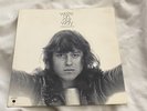 Chris Hodge - We're On Our Way  - UK Apple Single - Apple 43