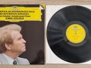 DG DIGITAL 419 173-1 BEETHOVEN PIANO SONATA 11 ELECTORAL SONATAS EMIL GILELS NM