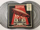 LED ZEPPELIN - MOTHERSHIP - BRAND NEW SEALED 4 LP Box Set 180 gr.+ 20 pg Booklet