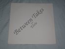 BETWEEN TAKES with ELVIS PRESLEY APRIL 1972 VEGAS  Rare 3 LP Promo Set  Creative