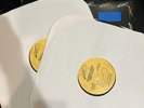 Goodie Mob Promo Double-LP Soul Food 1995 LaFace Records LFLP-6018