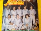 LP GRUPO MARAVILLA 