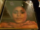 MAXi self titled soul funk disco blue note records EX condition gene page