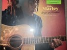Bob Marley – Songs of Freedom The Island Years 6 LP box set vinyl record 2021