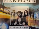 RARE PINK FLOYD 
