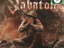 Sabaton   The Great War   12