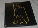 T. Rex Electric Warrior Reprise (Canada) LP 2466 Gate EC/VG+ Glam Pop Rock Orig.