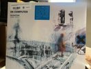 Radiohead - Ok Computer Oknotok 1997-2017 Triple Black Vinyl 3LP SEALED **READ