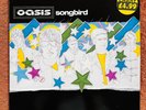 Oasis Songbird 12