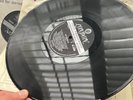 WAGNER Das Rheingold - SOLTI - London Blueback OSA 1309 - MINT MINUS LPs