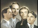KRAFTWERK • TRANS EUROPE EXPRESS • 180G VINYL LP • WITH 12