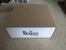 THE BEATLES IN MONO - SEALED AND MINT Vinyl Box Set
