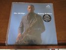 Sonny Rollins THE BRIDGE - ORG 180gm 33 1/3 Edition - Sealed and MINT