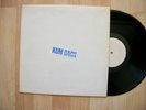 BEATLES kum back LP orig 1969 RARE Let it be Sessions EX