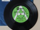 THE BEACH BOYS - LONG PROMISED ROAD - STATESIDE SS2190 - Demo Promo Single - EX