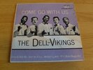 THE DELL - VIKINGS 7
