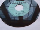 NORTHERN SOUL, The Lovelites – I Found Me A Lover / You Better Stop It