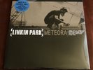 Linkin Park – 