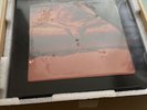 Alice in Chains Dirt 30th Anniversary Deluxe Box Set **New And Sealed - Sold Out