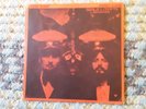 SEALS & CROFTS-Diamond Girl (7
