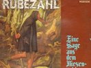 Märchen Rübezahl - Eine Sage Aus Dem Riesengebirge Europa Vinyl LP
