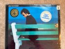 BOZ SCAGGS - Silk Degrees VINYL LP (1976) Columbia HYPE STICKER SEALED MINT/MINT
