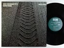Jack Dejohnette's Directions - New Rags LP - ECM OG Press