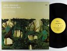 Jerry Gonzalez & Fort Apache Band - The River Is Deep LP - Enja Germany OG VG+