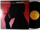 Joe Henderson - Relaxin' At Camarillo LP - Contemporary VG++