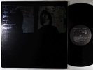 Kip Hanrahan - Coup De Tete LP - American Clave VG++