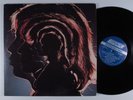 ROLLING STONES Hot Rocks 1964-1971 LONDON 2XLP VG+ gatefold w/ company insert e