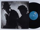 SPARKS Music That You Can Dance To MCA/CURB LP VG+ promo e