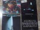 1983 THE ORIGINAL MOTION PICTURE SOUNDTRACK 