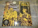 Iron Maiden Women In Uniform The First Ten Years /limited edition / gatefold