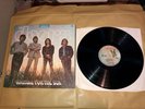The Doors - waiting for the sun - 12”lp a1/b1 vgc+/nr.mint 1971 press