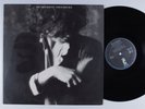 WATERBOYS This Is The Sea ISLAND LP VG+ e