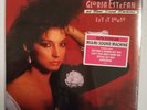*SEALED*GLORIA ESTEFAN MIAMI SOUND MACHINE LET IT LOOSE VINYL RECORD 1987 ORIG