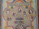 Lynyrd Skynyrd - Second Helping LP MCA 413 (Ultrasonic Cleaned)
