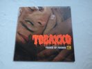 TOBACCO Fucked Up Friends 3 Ltd Ed Vinyl LP No 241 NEW Tan BMSR Anticon