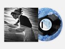 Jack White - Entering Heaven Alive - Limited Edition LP VMP 604/2000