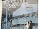 Some Great Reward LP by Depeche Mode (Record, 2007) Vinyl LTD Edition 180g
