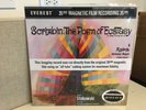 Leopold Stokowski - Scriabin: The Poem Of Ecstasy 200G Vinyl LP (New/Poly Bag)